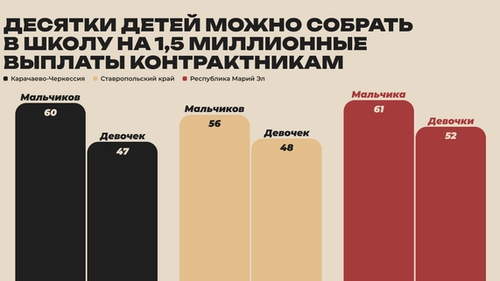 Изображение-image-029900a90a5f1b95d9a1c34a6ba9a237dc463121-3360x1800-png