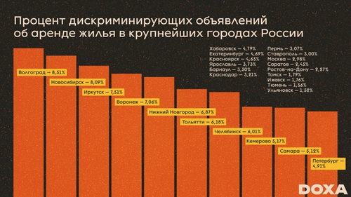 Изображение-image-0cf4b1c69fda1ac16557b05ee6bcd7c69d6770f4-5120x2880-png