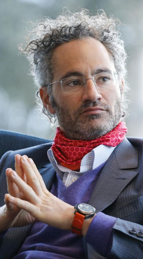 Изображение-Технологии на службе государства