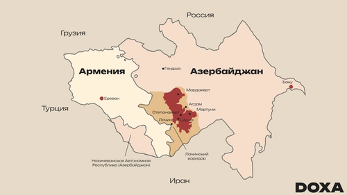 Изображение-image-21f2c1ae87eebcdb36b118159b1de4694c45e6cf-3200x1800-png