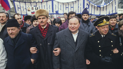 Изображение-image-23bae2d4cfc5f562be0f378397aed498520711cb-1200x800-png