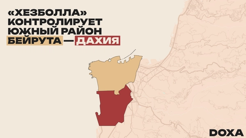 Изображение-image-7a5d01ff351a85c982ec9c10950d7746ba0945c2-3200x1800-png