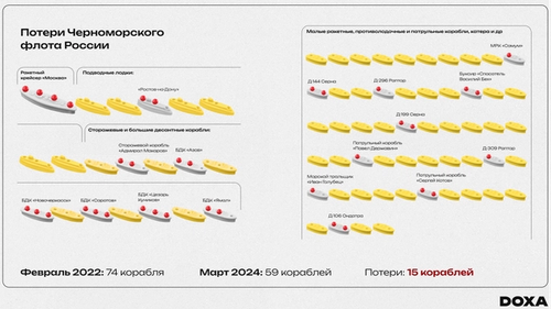 Изображение-image-94936db5aa747faf7c4463faff266a9ba7a4ef9c-2561x1440-png