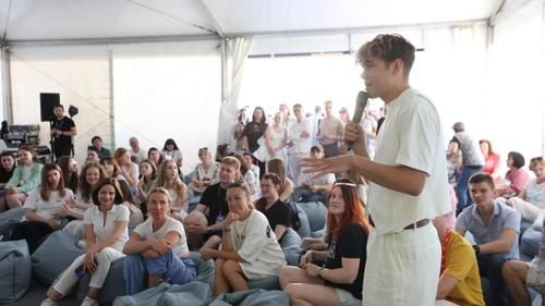 Изображение-image-9e307939633c910cc6d5bd2395e75449d066fa81-2560x1707-webp