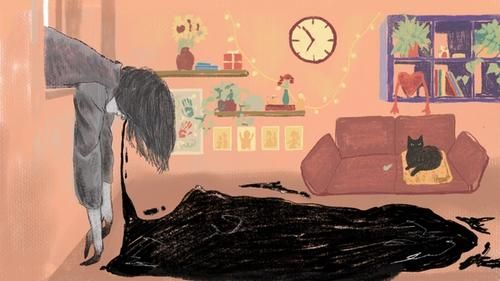 Изображение-image-ba1b7c20cfa8d696eecac79283088b4a393e4ac7-2560x1440-jpg