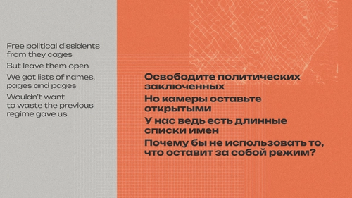 Изображение-image-bf9835ae6264140a968f9954c11e8b21692b1c24-5120x2880-png