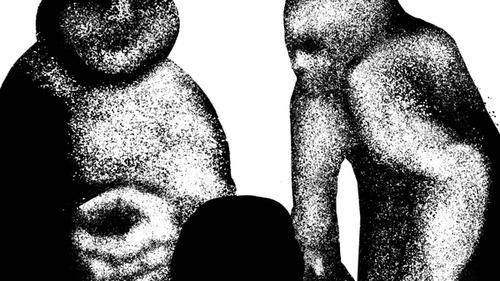 Изображение-image-c86fb731755a6a1ff6b78fcdcdec3e3b0ce5bbea-1890x1417-jpg