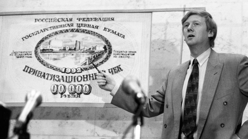 Изображение-image-c9bf1eff3659a157fd3b1e35942dcd66752e9b01-1280x720-png