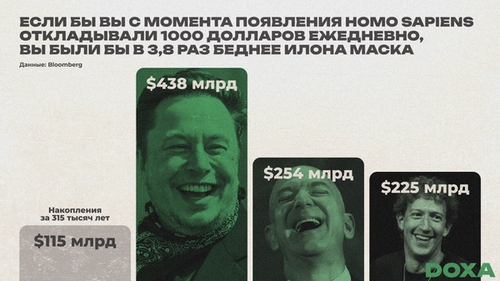 Изображение-image-fbfe76d0fe92c8b168bfc86f2e0478c914fffa26-5120x2880-png