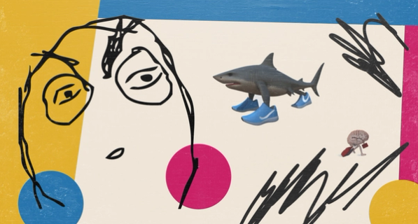 Изображение-Рилсы и тиктоки делают нас глупее? Это необратимо?